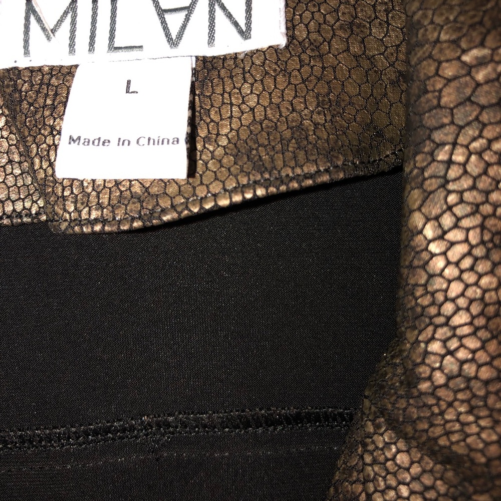 Jacket - Picture 2 of 6